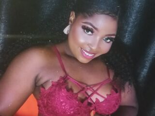 camporn live IrisIvy