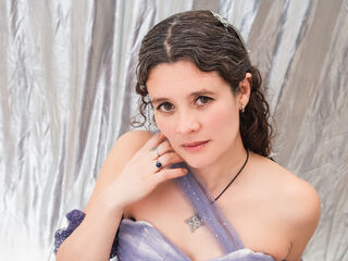 chat room live sex show IrisMontes