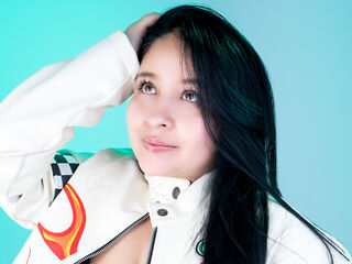 cam girl live IrisRusso