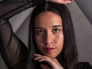 hot strip tease web cam IrysMontiel