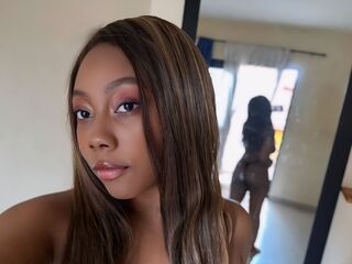 jasmin sexcam IsaBonita