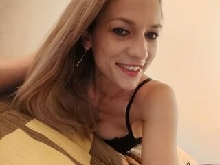 camgirl webcam pic IsaaBella