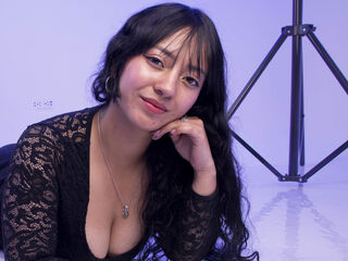 naked girl with cam IsabellaBot