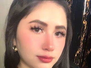 hot girl webcam IsabellaNoriega