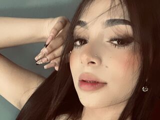 jasmin cam whore IsabellaVerona