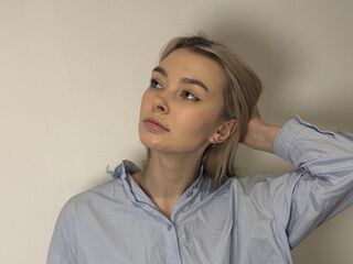 jasmin camgirl IsauraBranseum