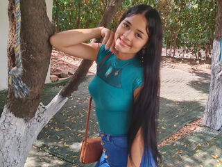 free chat IsisBlaze