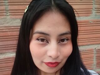 free jasmin sex webcam IsisKlein
