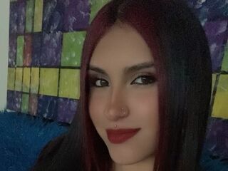 free live camsex IsisSmithe