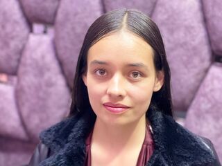 bedroom webcam IssaMontenegro