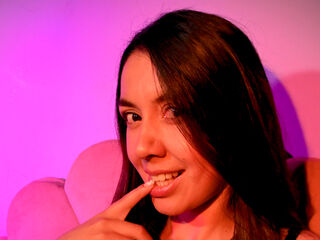 sexcam live IssabellaEvans