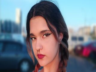 cam girl sex picture IvelisseConsuelo