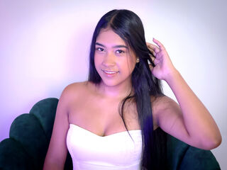 sexshow IvonneLaurent