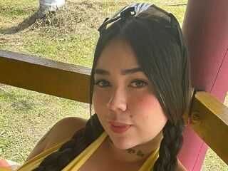 porn web cam IvvoneWilson