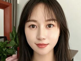 free cam picture IvyLily