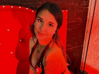 fingering cam girl video IzaNoire
