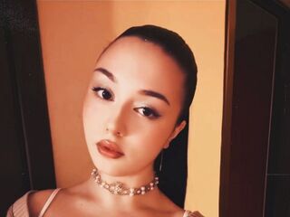 anal sex web cam JaMccredie