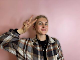 livecam sex JacindaLammy