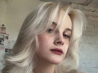 chat room live sex cam JacintaSaad