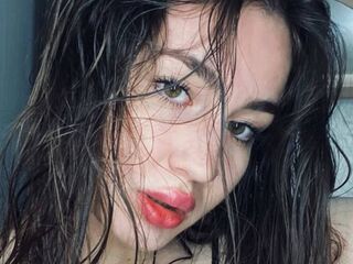 free hardcore porn web cam JackiMapel