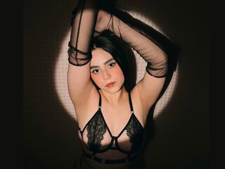 dirty cam JaclynHawkins