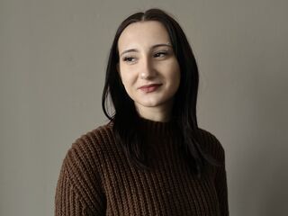 naughty cam photo JacquiVetri