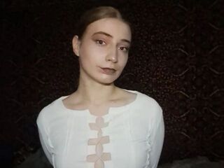 jasmin cam hooker JacquieYou
