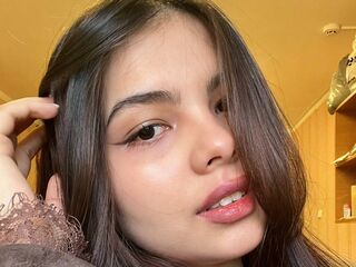 jasmin cam video JadeDiscipio