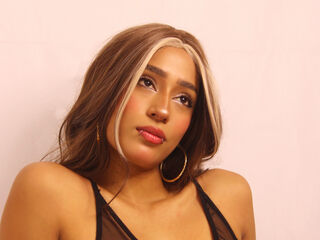 camgirl live porn cam JadeKeim