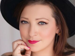 girl chat room JadeMoreau