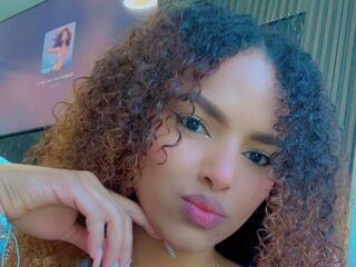jasmin porn JadeSkinny