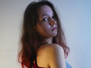 naked girl with webcam fingering JameKincaide