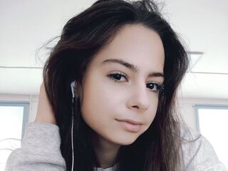 cam girl fingering JameShivy