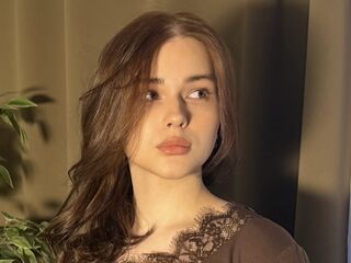 chat room live webcam JamesLangel