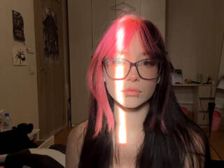 jasmin sex show JameyStaffieri