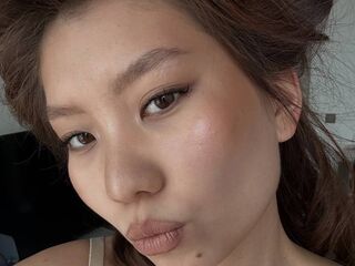 jasmin porn webcam JamieRamirez