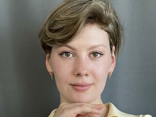 adultcam picture JanHilbert