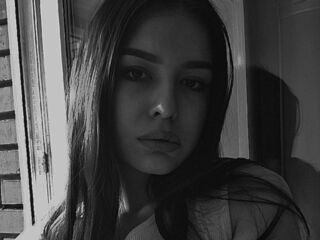 adult hardcore cam JaneFawer