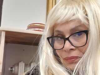 porn webcam picture JaneFengari