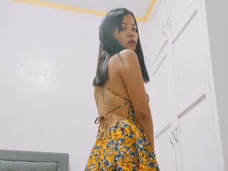 nude webcamgirl picture JaneLoren