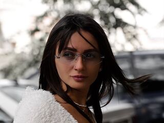 camslut masturbating JaneMabbie