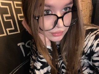 jasmin sex webcam JaneMarlow