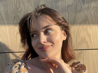 girl JaneOrtegue