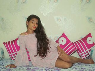 adult videochat room JaneSingh