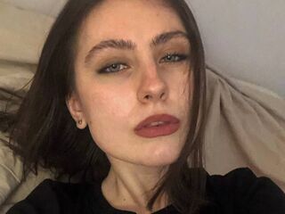hot girl webcam picture JaneTetreault