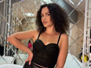 teaser chat JaneWalch