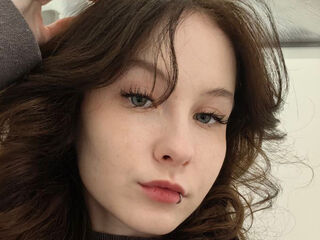 naked girl with webcam fingering JaneenSpinola