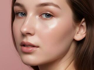 cam girl sex chat JanetBurning