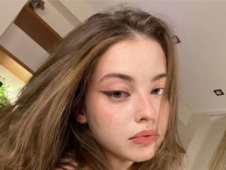 webcamgirl sex chat JanetFimbrez