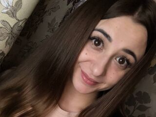 nude webcam JanetJess